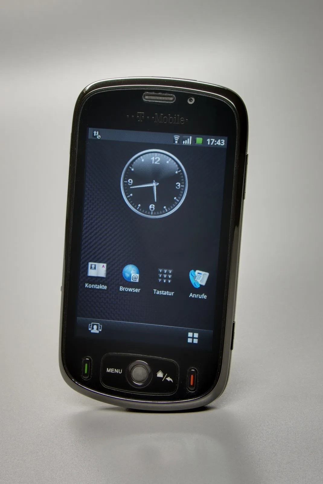 T-Mobile Pulse BW 1