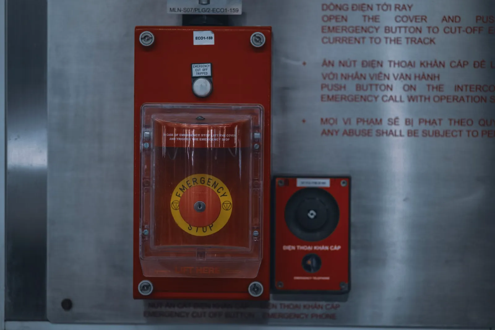 Nurse Call System Compliance Standards: UL 1069, NFPA 99, UL 2560 and AS 3811 Explained